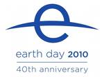 A challenge to people of all ages to make April 22 a Day of Action