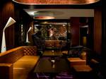 The JIA Shanghai is a "Home From Home" for the fashionable and style-conscious crowd