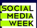 Now in its third year globally, SMW comes to Singapore for the first time in 2012 