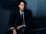 Celebrity jeweller Matthew Campbell Laurenza speaks with Kim Reyes of  Designaré Magazine