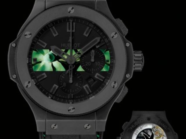 Twelve unique timepieces bearing the album artwork of Depeche Mode’s legendary studio albums